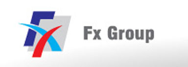 fx-group