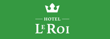 le-roi