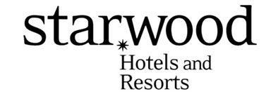 starwood